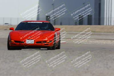 media/Apr-13-2024-Speed Ventures (Sat) [[14e9a3c930]]/Green/Session 2 (Turn 11)/